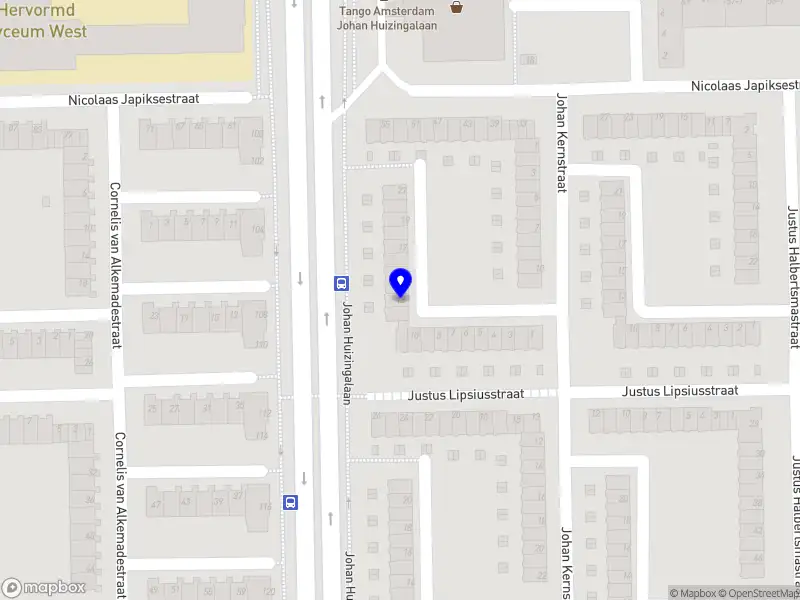 MIRYA Klussenbedrijf