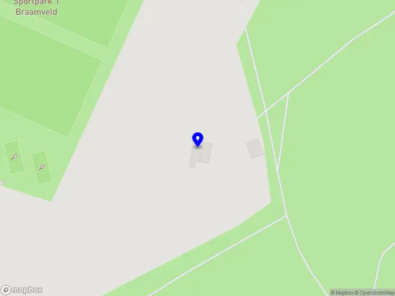 Dierenartsenpraktijk het Weiland Warnsveld