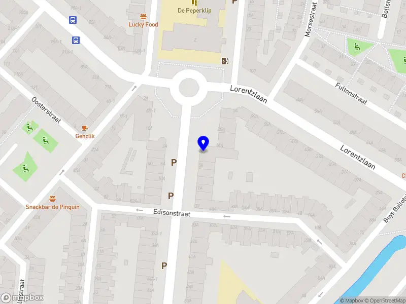 Ree’s Flavour Fiesta