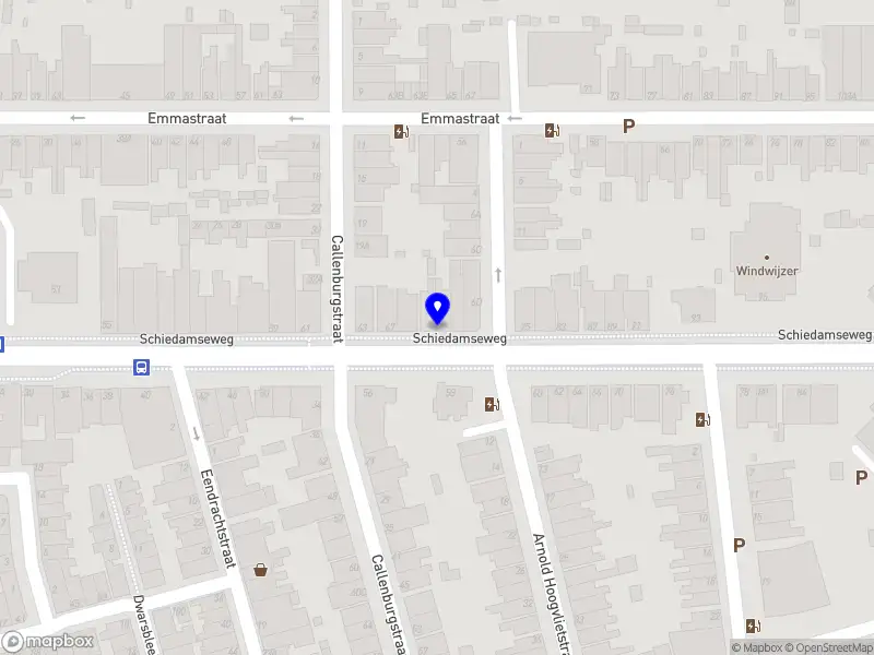 Azad Goldenlook B.V.