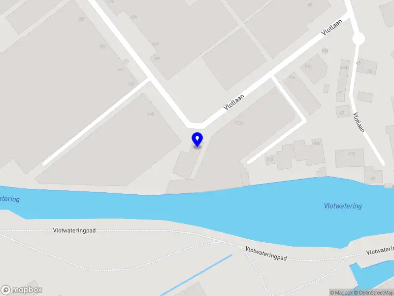 Van Zeijl Beschoeiingswerken B.V. Monster