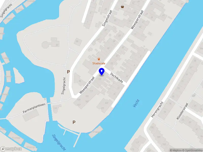 VDLM Letselschade B.V.