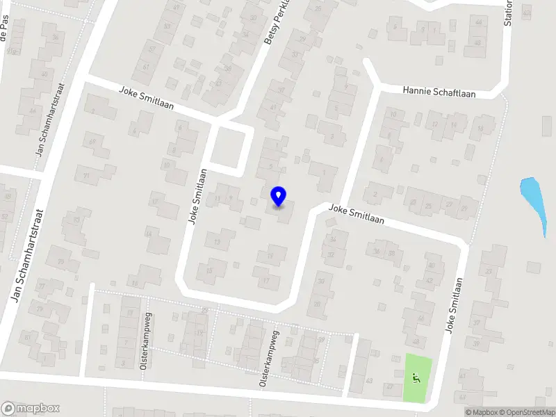 Wendy Food Studio B.V.