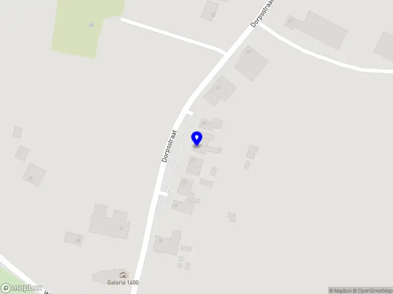 Edelweiss Administration LTD. Slijk-Ewijk