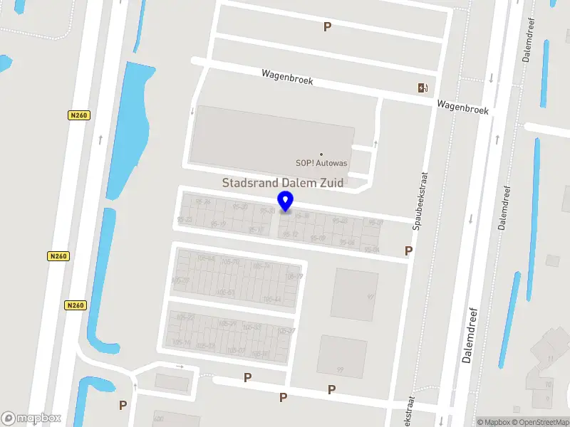 Arevo Interieurbouw B.V.