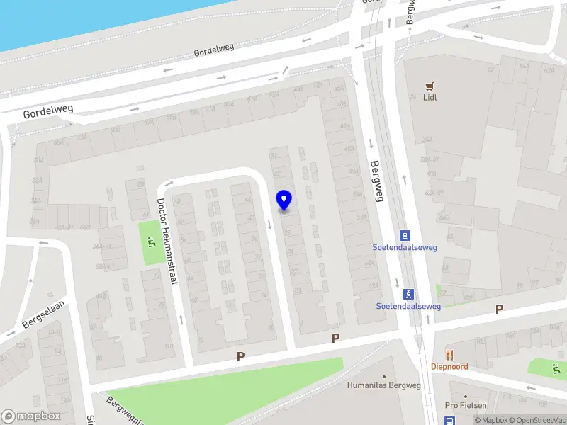 jayklavertje onderhoud