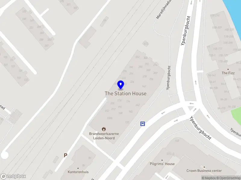 BioMinds Creative Consultancy Leiden