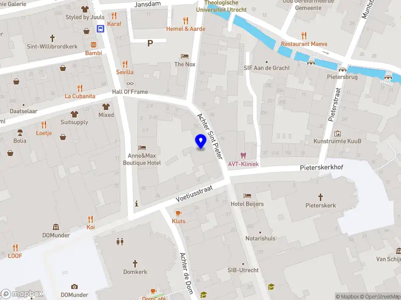 Groschwitz AI Consulting & Research