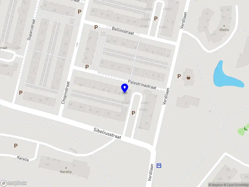 O.M.G. Invest Holding B.V. Almelo