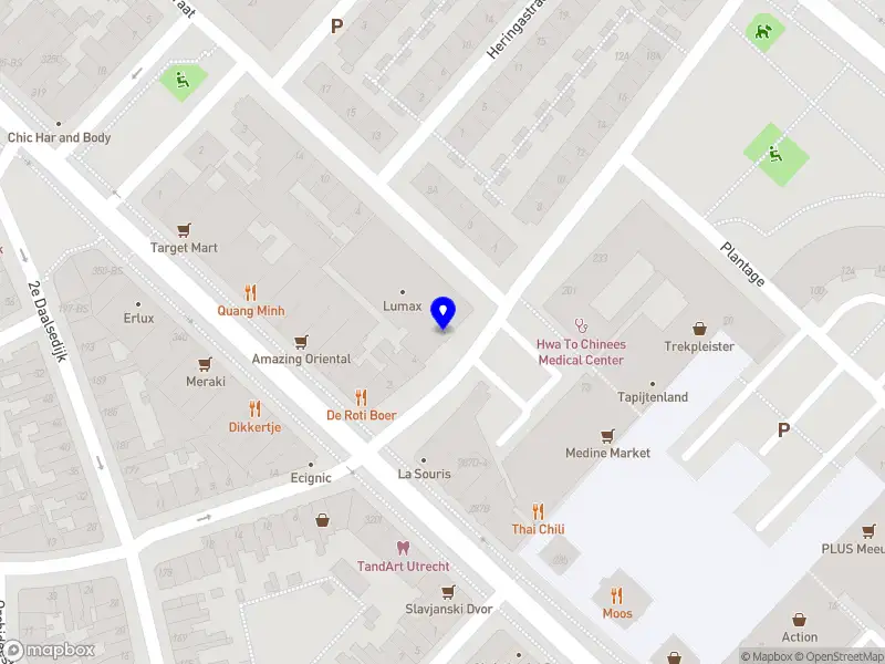 j2o Architectuur B.V.