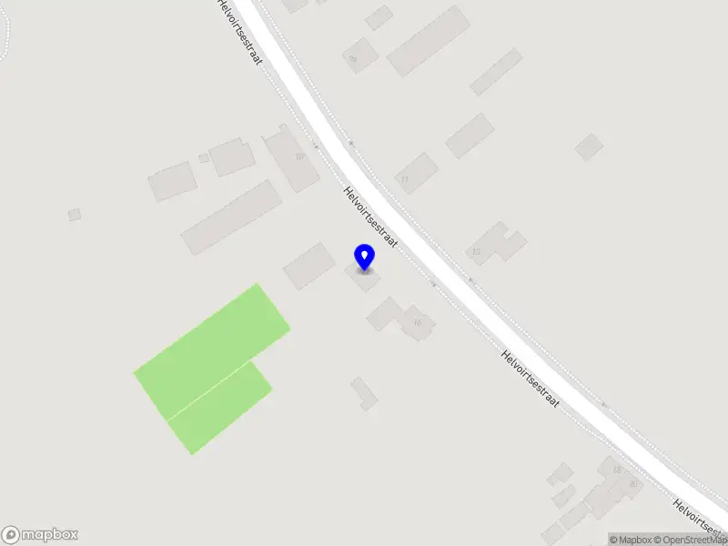 DK Dressage Horses B.V.