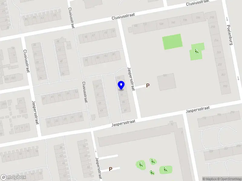 TNK Bouwbedrijf V.O.F.