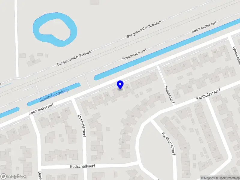 Regenesis Ink Helmond