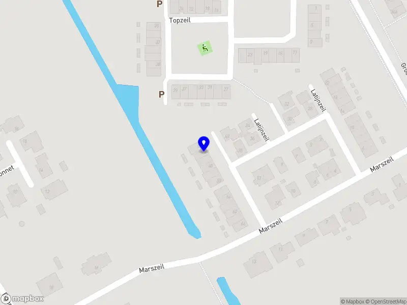 Global Management Team B.V.