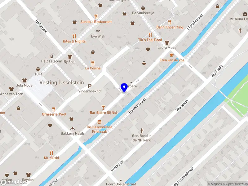MMCF Utrecht