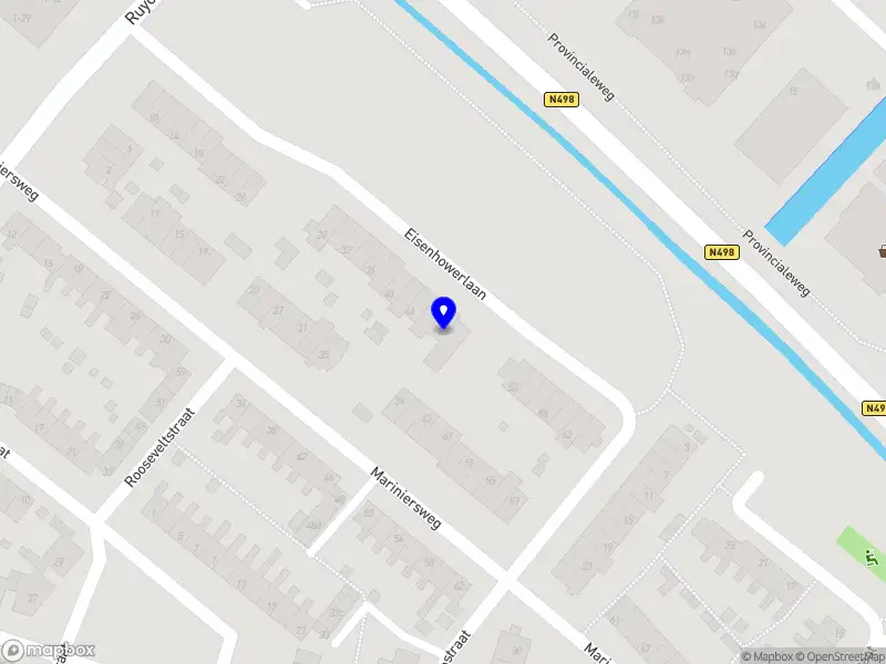 NBW E-COM Oude-Tonge