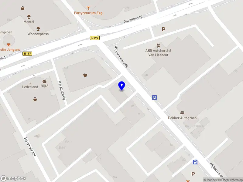 JMI Group V.O.F. Beverwijk