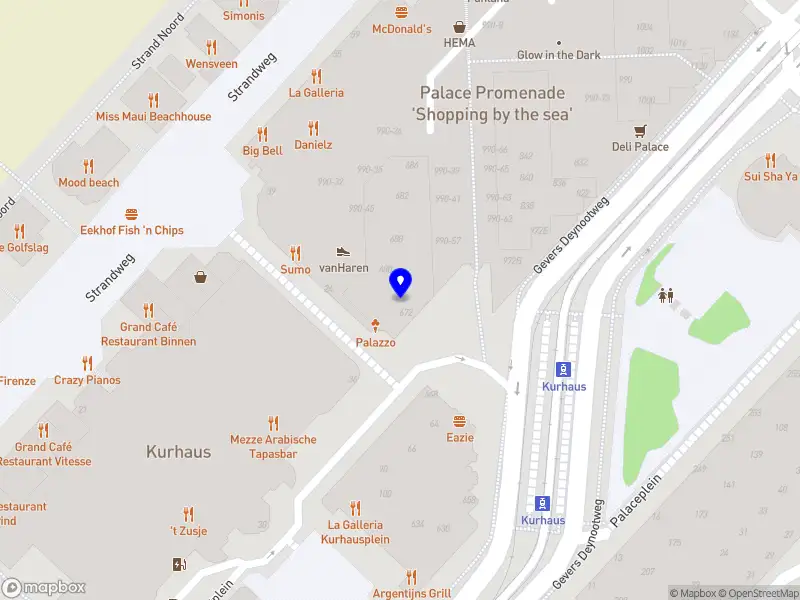 Nieuw bedrijf Kuijper Engineering