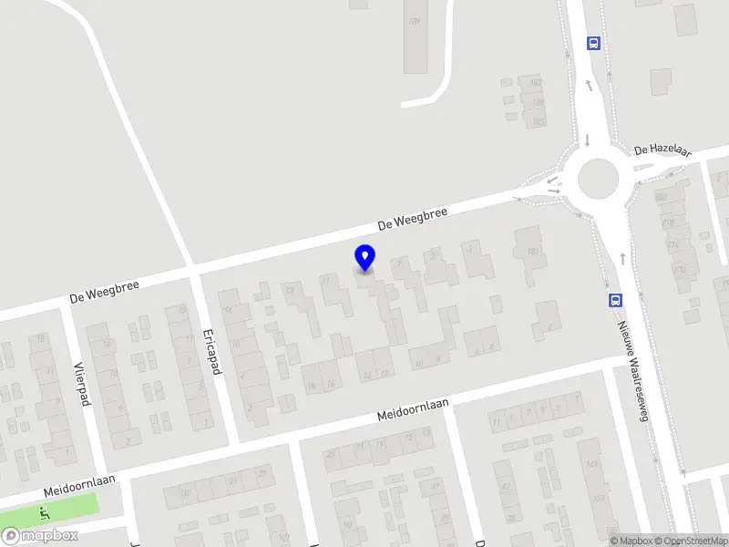 Vejuvi Vastgoed B.V.