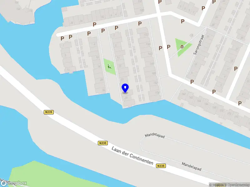 Sankari Holding Group B.V.