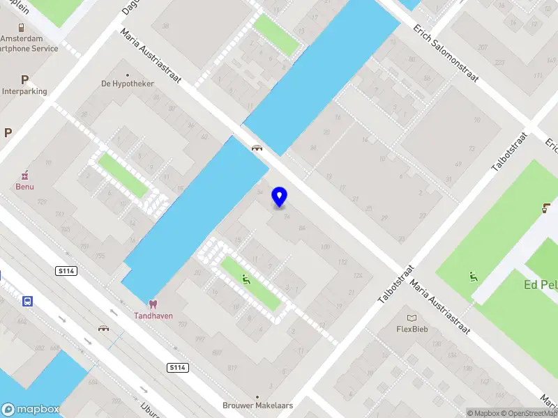 Nieuw bedrijf Zorgzaam & Leidinggeven B.V.