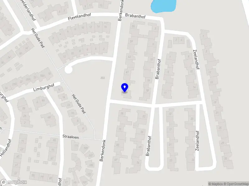 Stichting Rijpelberg Live