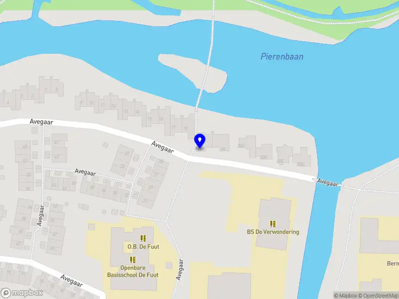 De Fotoschietsalon B.V.