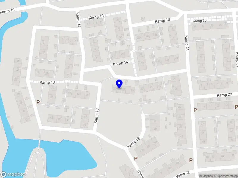 SR Administratie B.V.