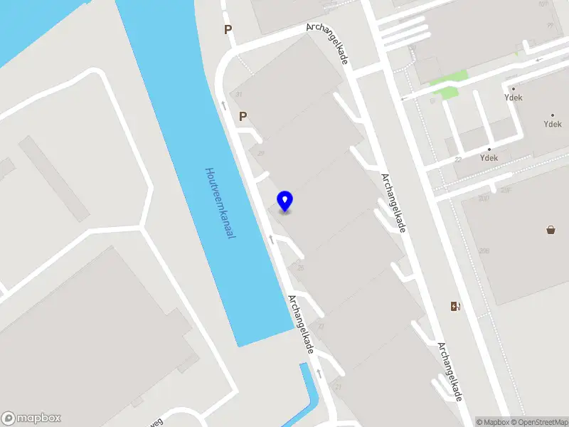 SEON Innovation B.V. Amsterdam