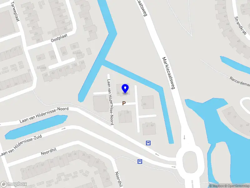 Vereniging van Eigenaars ondersplitsing handelspanden Sint Janstraat te Uden. Bergen op Zoom