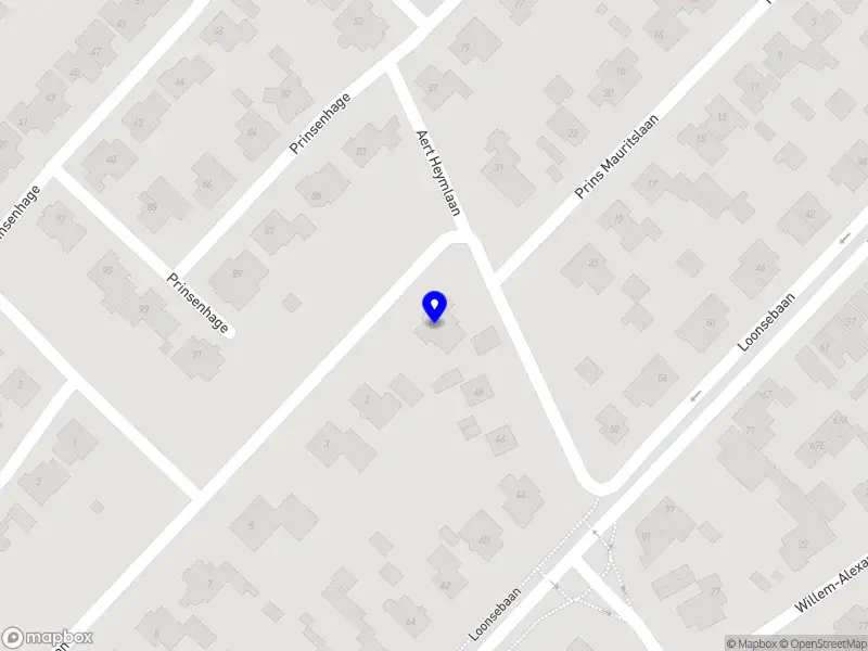 Nieuw bedrijf Babylonia B.V.