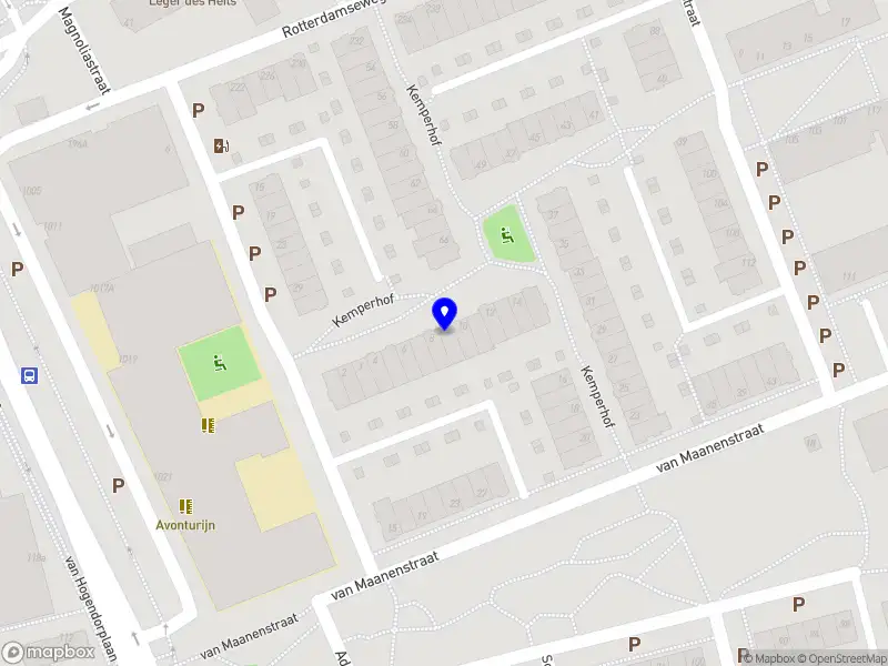 Private Label Groep B.V. Vlaardingen