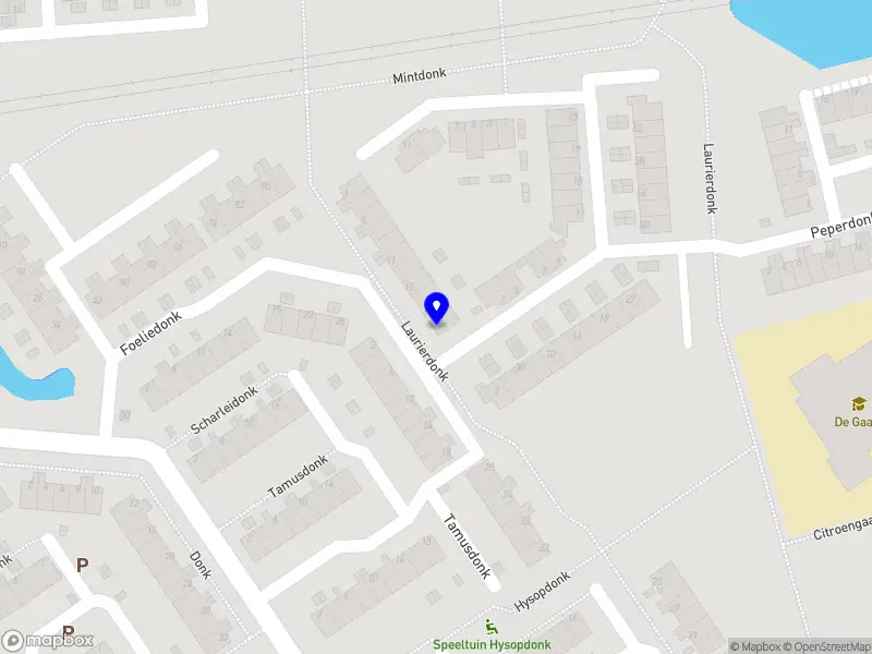 DP Business Solutions