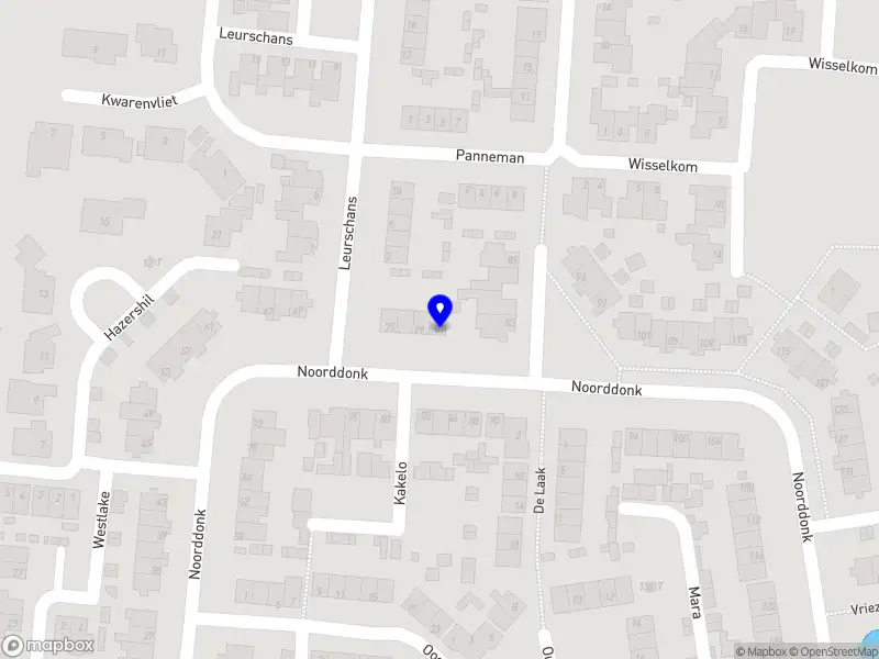 Transportbegeleiding Steenbakker