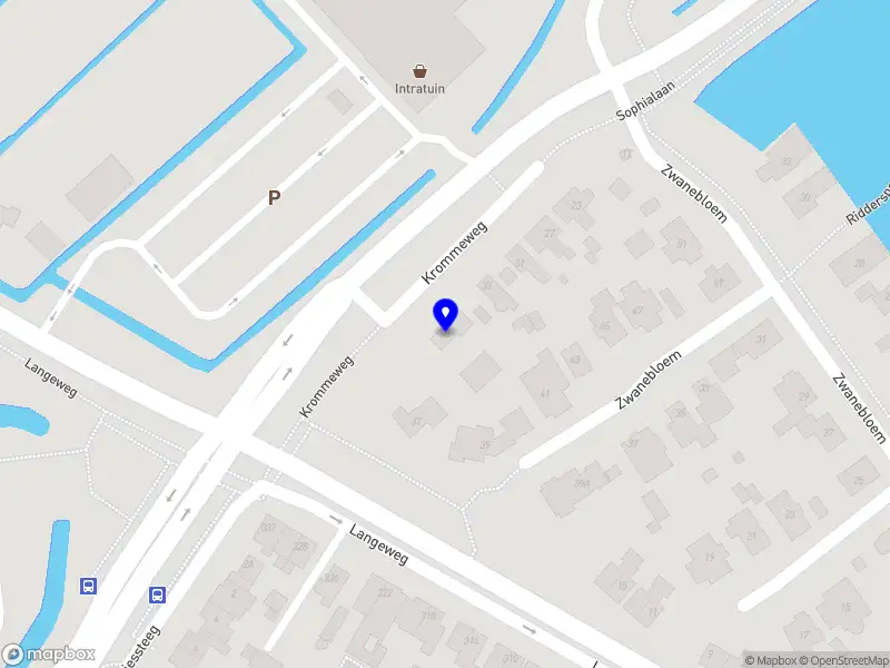 Nieuw bedrijf dbooijelektro