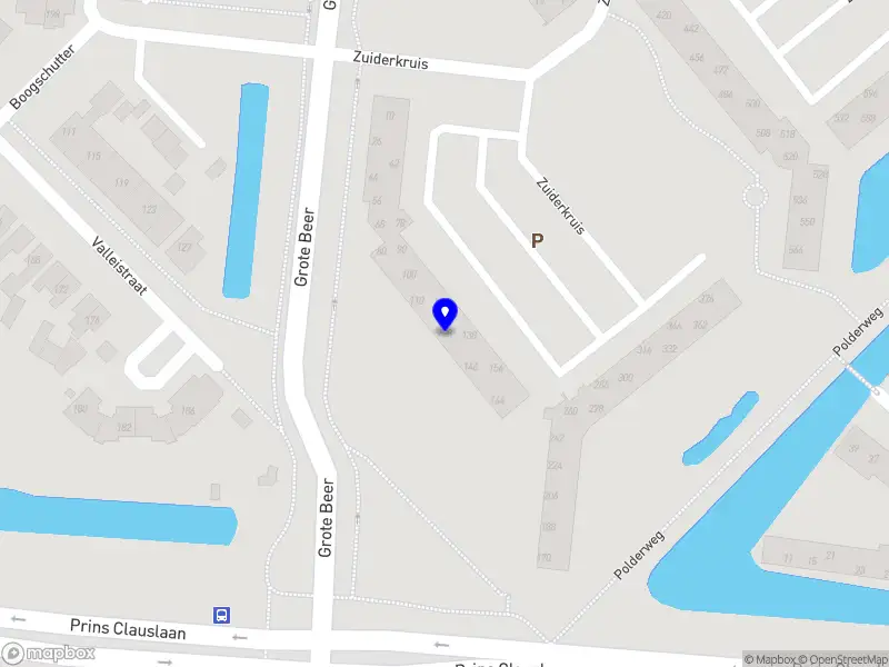 Stomerij City Cleaning Veenendaal