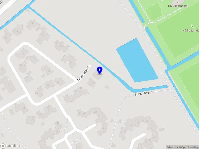 Sunessence Spaarndam