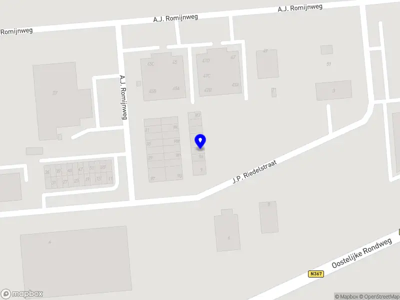 H|K installatietechniek Winschoten