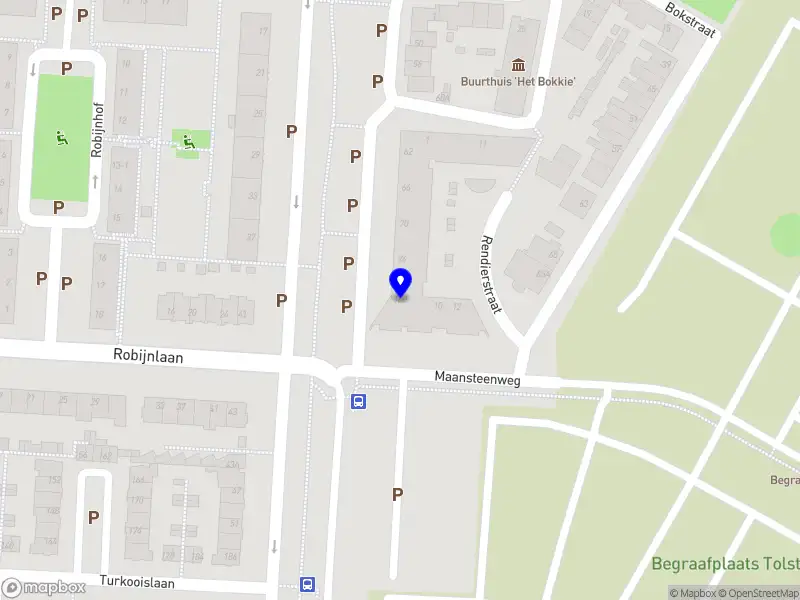 Verity Coaching & Consulting Utrecht