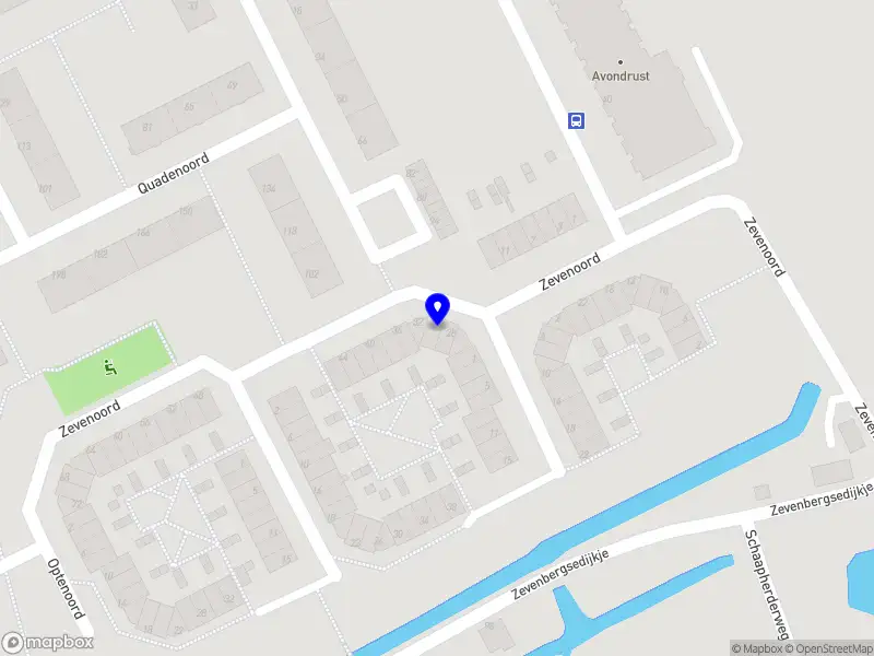Kara1453 Rotterdam