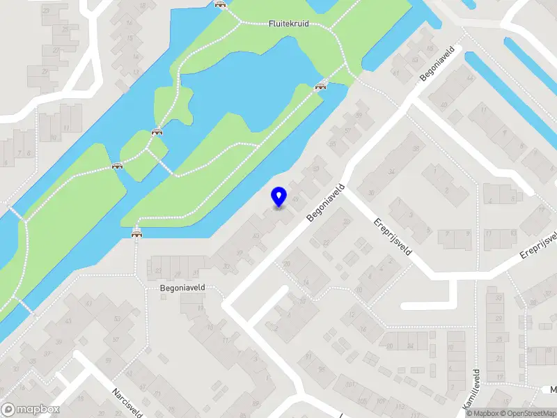 Dekkers Tandheelkunde B.V. Nieuwerkerk aan den IJssel