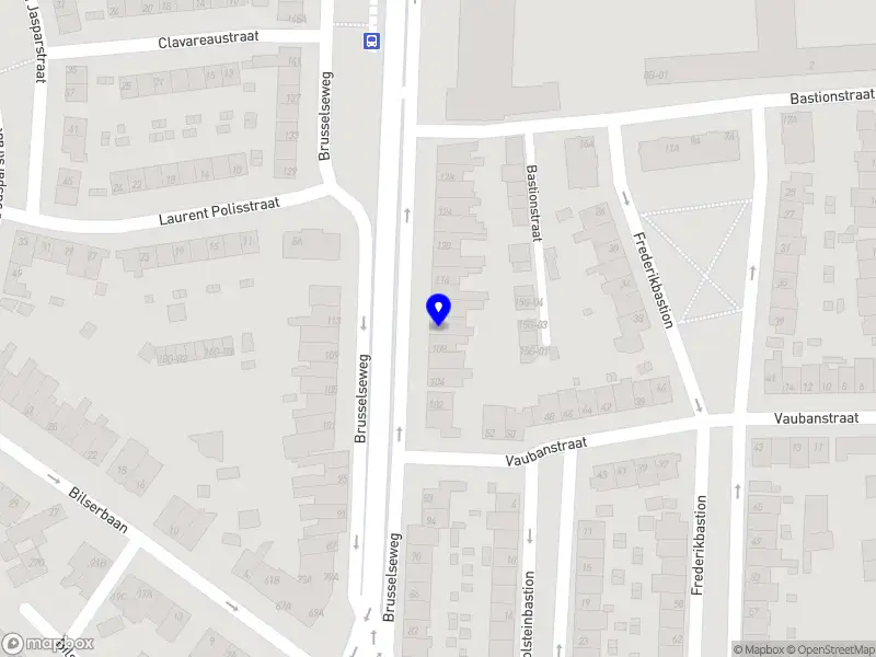 El Secreto de Tarrazu