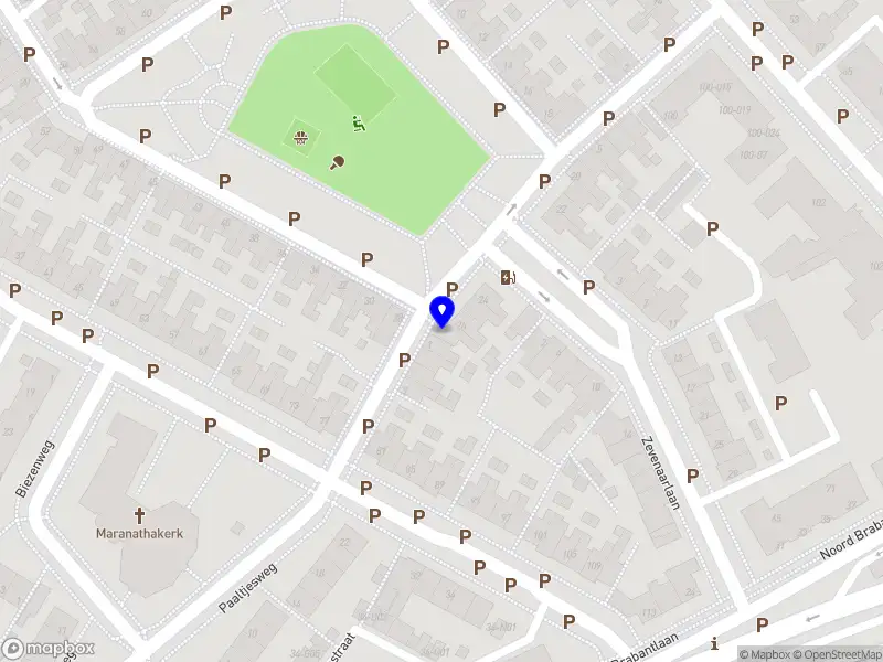 Hasenbos Militaria en Curiosa vof Eindhoven