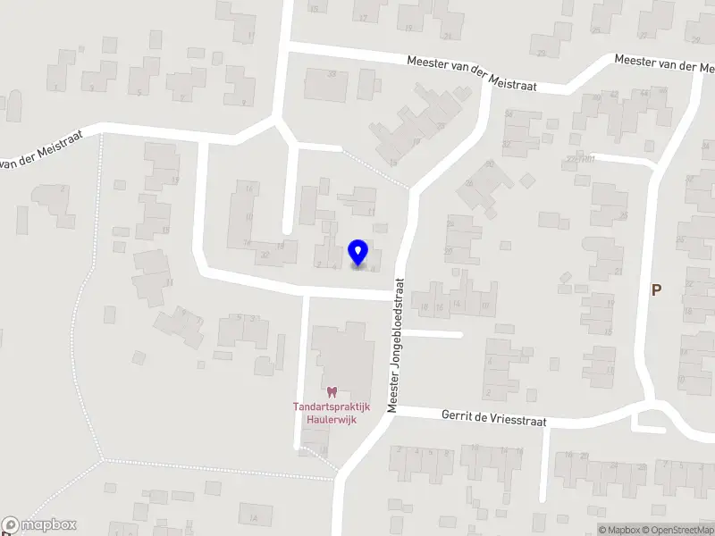 Amro Business Solutions