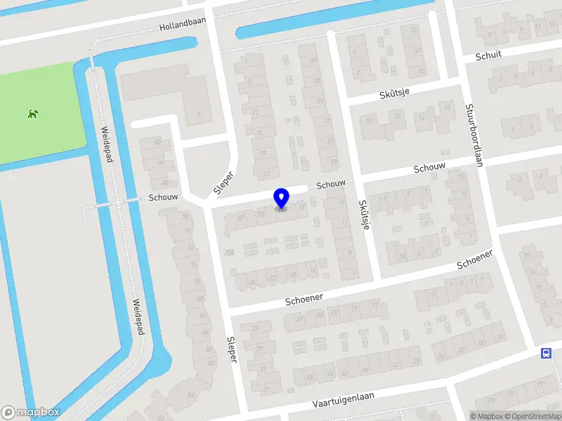 Taxi45 Woerden