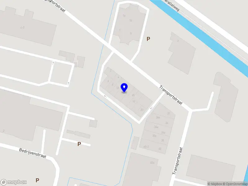 ASH Luxe Interieurs B.V. Giessen