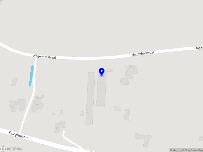 M&T Auto’s Maasbommel