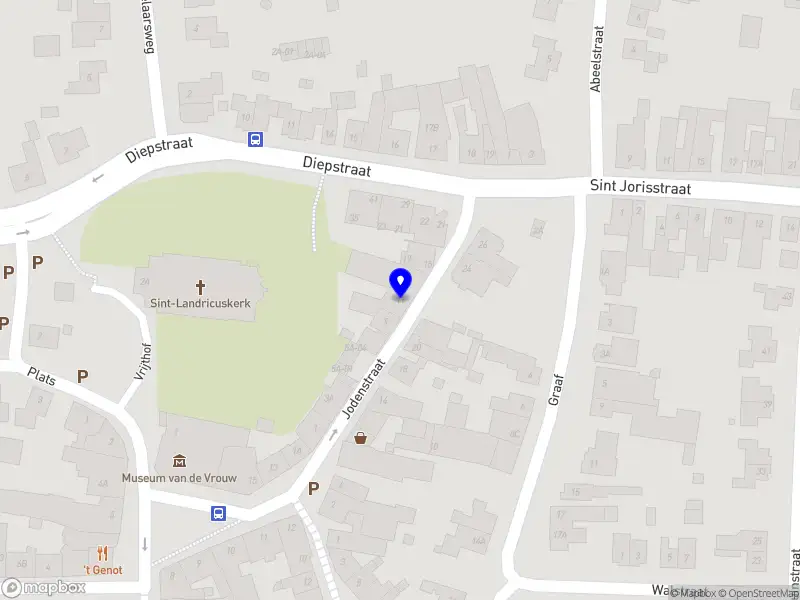 A&A Solutions Nederland B.V.