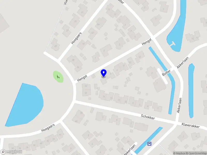 eg.appointmentsetter