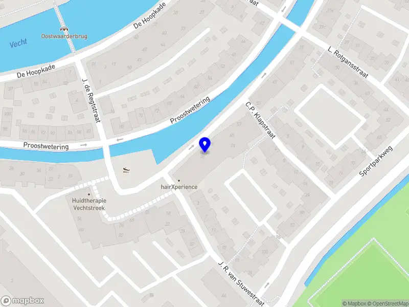 vanVlug B.V. Maarssen